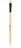 Mineral Concealer Brush